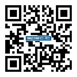 QR kodas | Elmasteris, MB