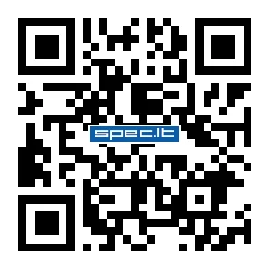 QR kodas | Elmateksas, UAB