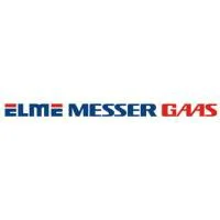 ELME MESSER LIT, UAB