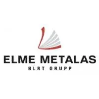 Elme metalas, UAB
