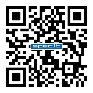 QR kodas | Elmea, MB