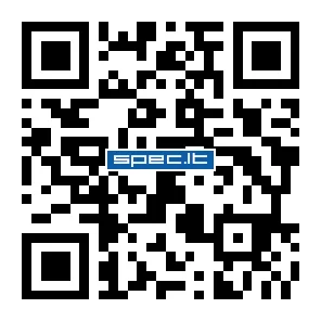 QR kodas | Elmeda, UAB