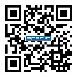 QR kodas | Elmedia, MB