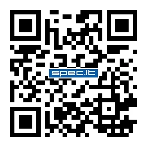 QR kodas | Elmedika, MB