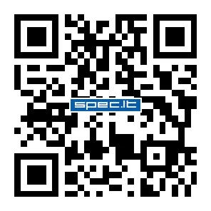 QR kodas | Elmeina, UAB
