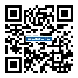 QR kodas | Elmeistras, MB | spec.lt