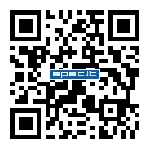 QR kodas | Elmėja, UAB