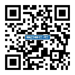 QR kodas | Elmeka, UAB