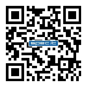 QR kodas | Elmektra, MB