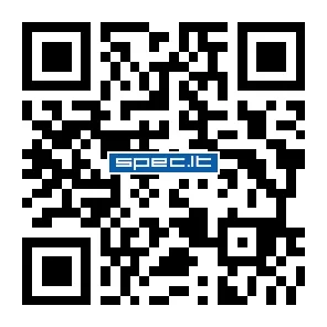 QR kodas | Elmeris, UAB