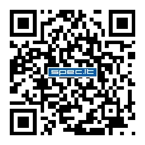 QR kodas | Elmeros investicija, UAB