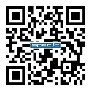 QR kodas | Elmesa, UAB