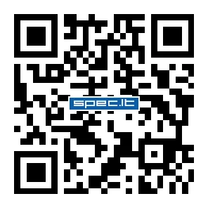 QR kodas | Elmesta, UAB