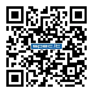 QR kodas | Elmeta filialas, UAB