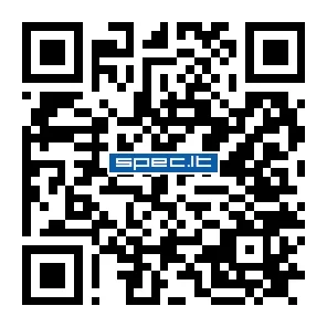 QR kodas | Elmeta, Kauno filialas, UAB