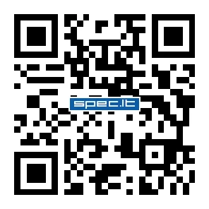 QR kodas | Elmetras, MB