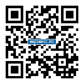 QR kodas | ELMETRIKA, UAB