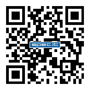 QR kodas | Elmida, UAB