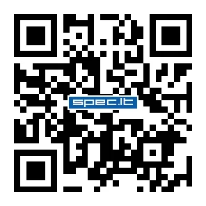 QR kodas | Elmikra, MB