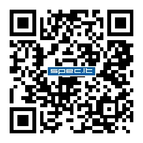 QR kodas | ELMINA, UAB