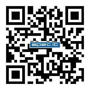 QR kodas | Elminis, UAB