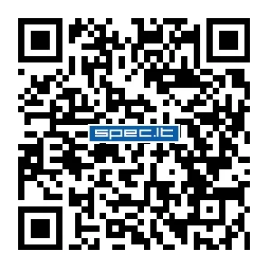 QR kodas | Elmiros Mikhaylovos individuali įmonė