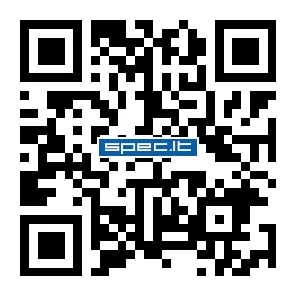 QR kodas | Elmista, UAB