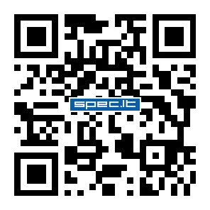 QR kodas | ELMITANA, MB