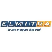 Elmitra, UAB