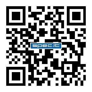 QR kodas | Elmiva, UAB