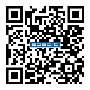 QR kodas | Elmo paslaugos, MB