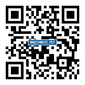 QR kodas | Elmoka, UAB