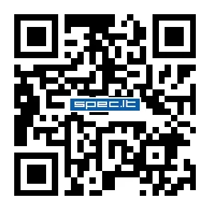 QR kodas | Elmola, MB