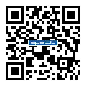 QR kodas | ELMONA, UAB