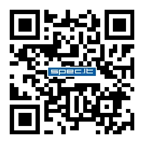 QR kodas | Elkresta, UAB