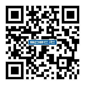 QR kodas | Elmont, UAB