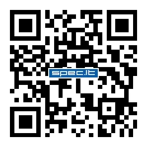 QR kodas | Elmontis, MB