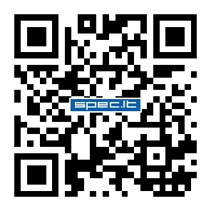 QR kodas | Elmorenis, UAB