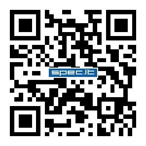 QR kodas | Elmoris NT, UAB