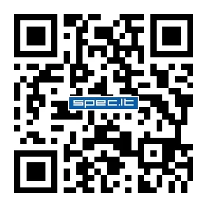 QR kodas | Elmoris VG, UAB