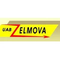 Elmova, UAB