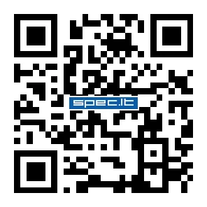 QR kodas | Elmudas, UAB