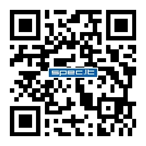 QR kodas | Elmyle, MB