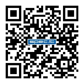 QR kodas | Elmytės tvarka, MB