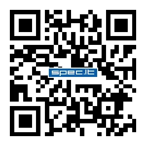 QR kodas | Elmyvi beauty, MB