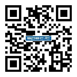 QR kodas | ELNA, UAB