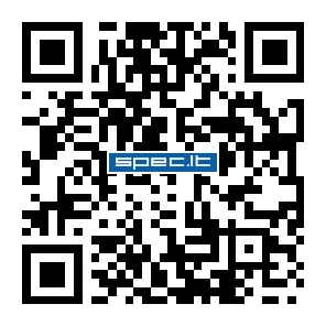 QR kodas | Elnadjah agency, MB