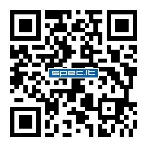 QR kodas | Elnara, UAB