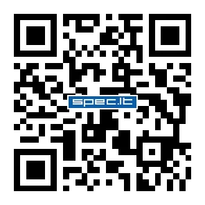 QR kodas | ELNATA, UAB | spec.lt