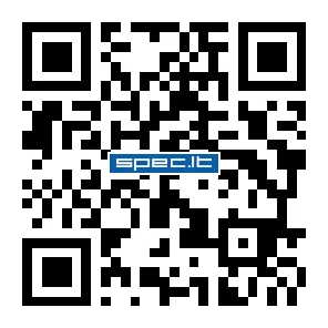QR kodas | Elnė, UAB